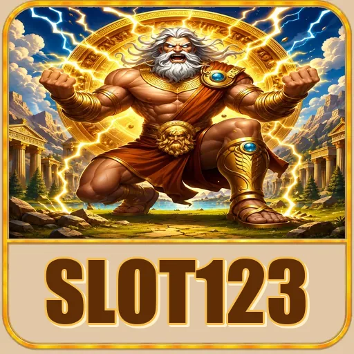 slot123