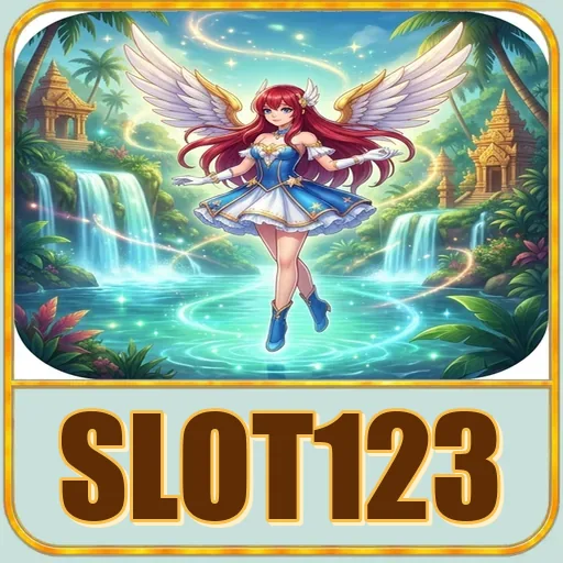 slot123 - Peningkatan performa dan UI/UX terbaru
