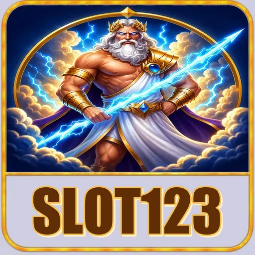 slot123
