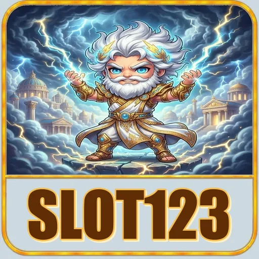 slot123