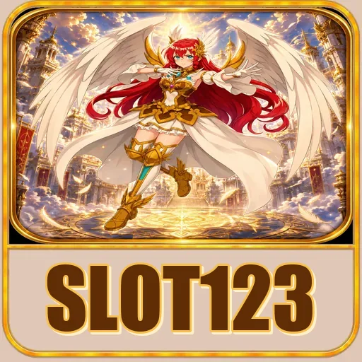 slot123
