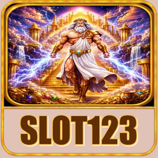 slot123