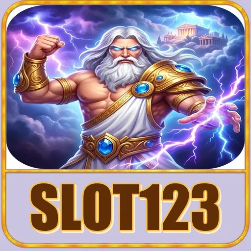 slot123