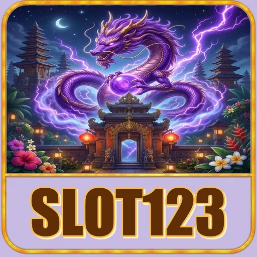 slot123