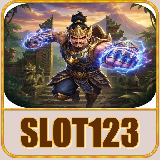 slot123