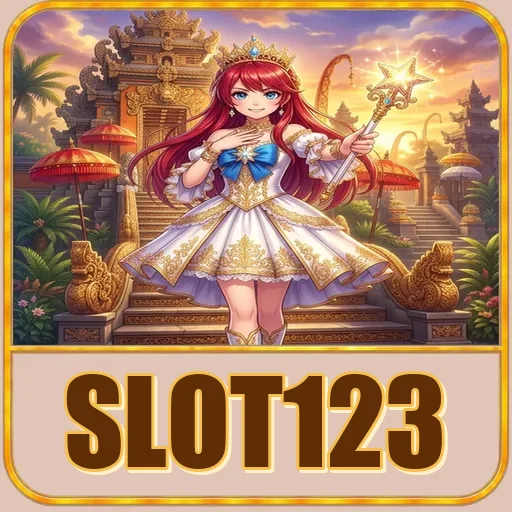 slot123 APK Indonesia - Panduan Lengkap dan Tutorial