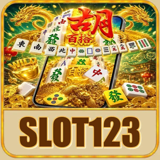 slot123 APK Indonesia - Panduan Lengkap dan Tutorial
