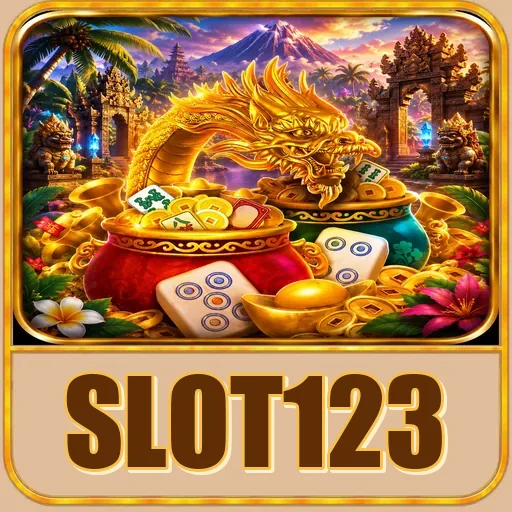 slot123 APK Indonesia - Panduan Lengkap dan Tutorial