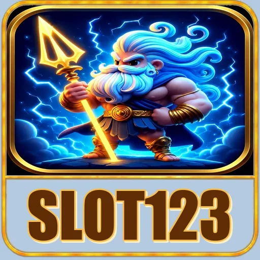 slot123 APK Indonesia - Panduan Lengkap dan Tutorial