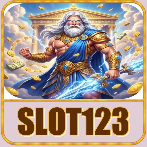 slot123 APK Indonesia - Panduan Lengkap dan Tutorial
