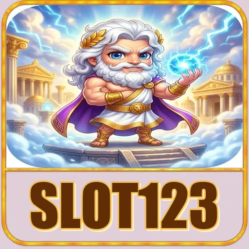 slot123 APK Indonesia - Panduan Lengkap dan Tutorial
