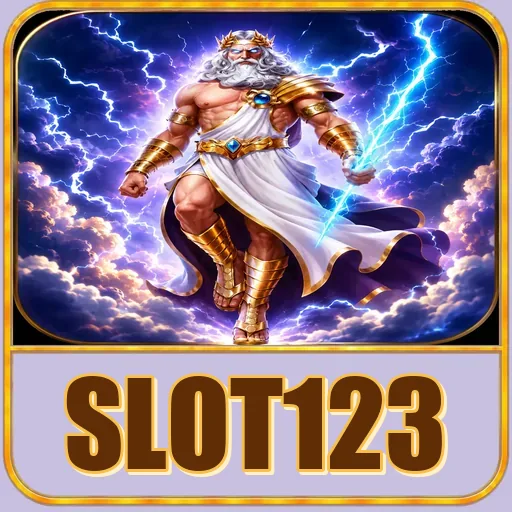 slot123