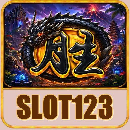 slot123
