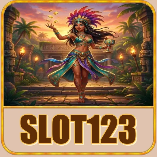 slot123