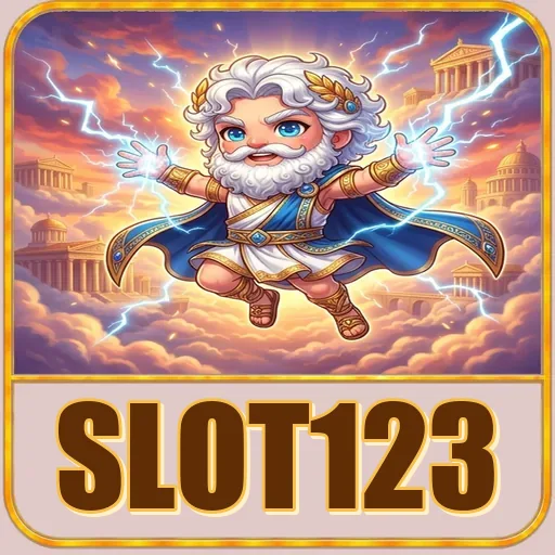 slot123 Indonesia - Peningkatan performa dan UI/UX terbaru