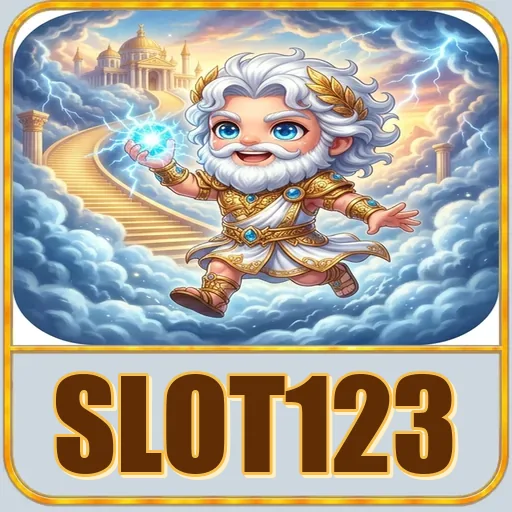 slot123