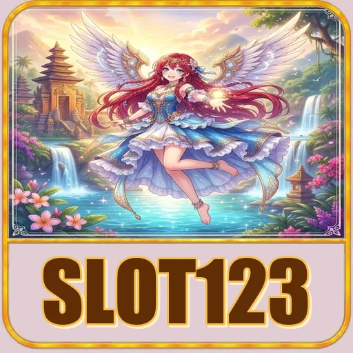 slot123