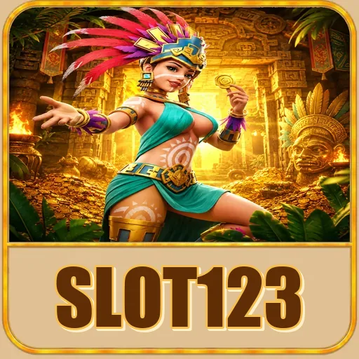 slot123