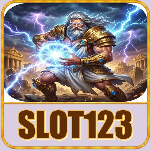 slot123