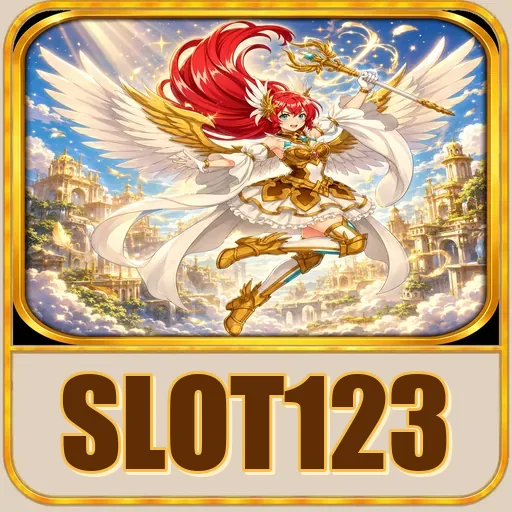 slot123