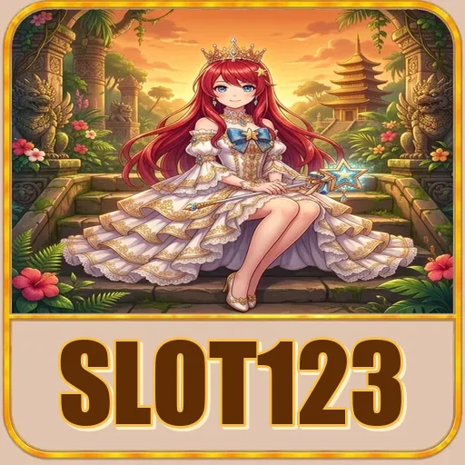 slot123