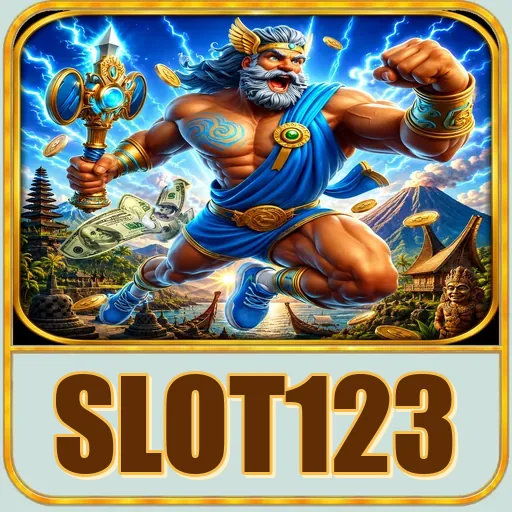 slot123